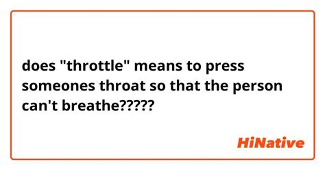 throttle in tagalog|throat in Tagalog .